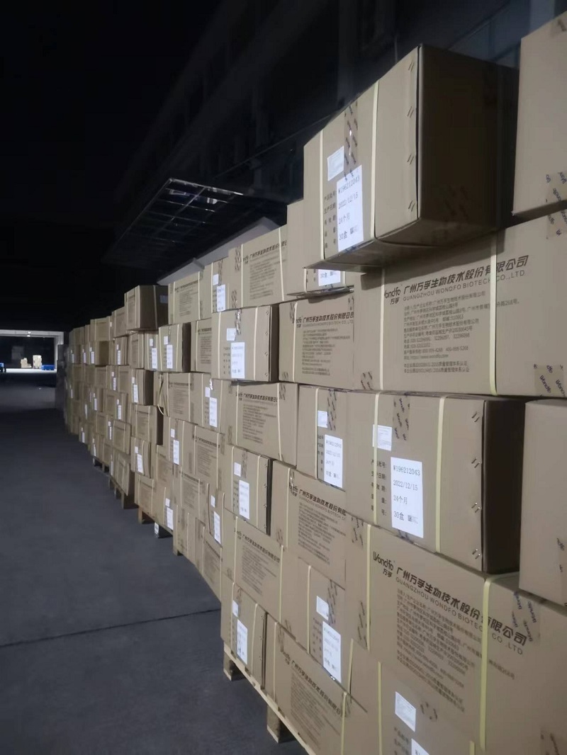 商業銷售中心1.jpg 商業銷售中心1.jpg