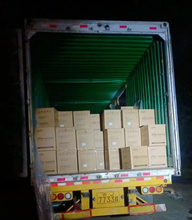 商業銷售中心2.jpg 商業銷售中心2.jpg